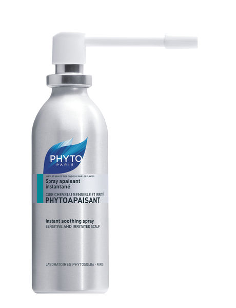 Phytoapaisant Instant Soothing Care